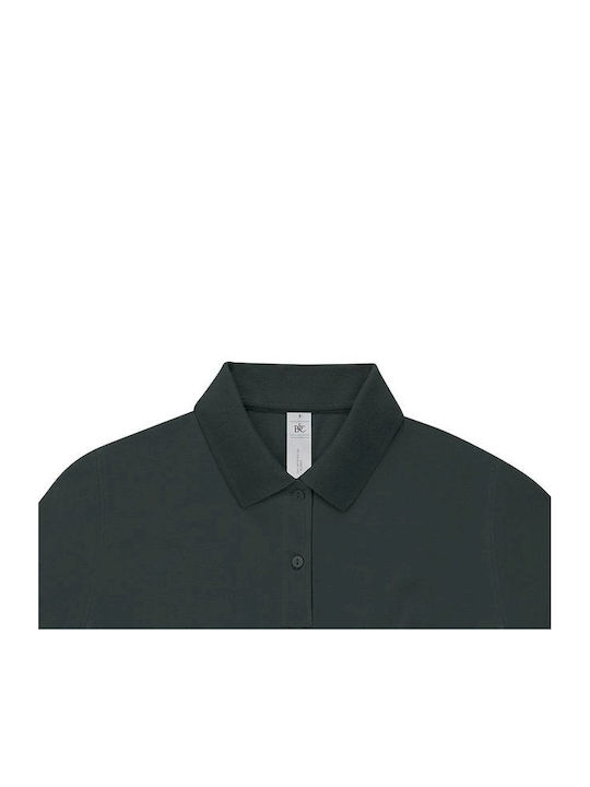 Εικόνα Προιόντος